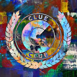 clue club